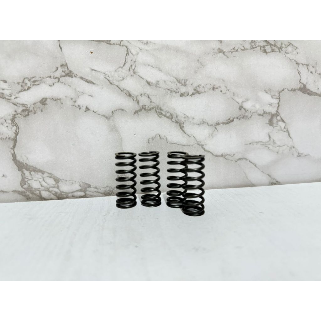 สปริงคลัตช์แข่ง Hogo Scorpio Scorpio Z Motorcycle Racing Clutch Spring Hogo Scorpio