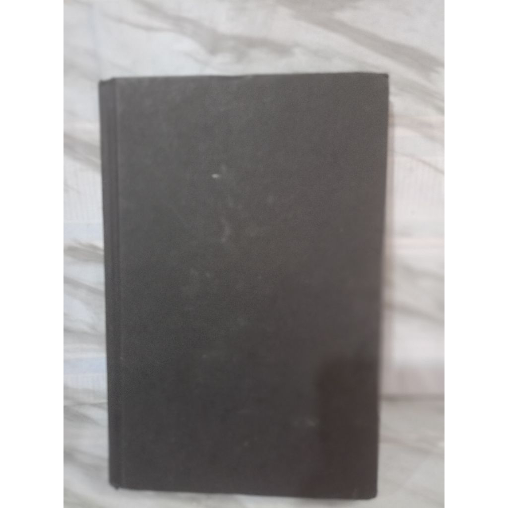 นําเข้า: FAILING FORWARD & JOHN C. แม็กซ์เวลล์