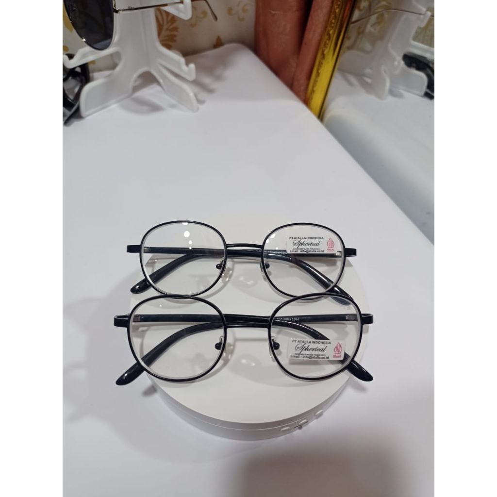 แว่นตาเลนส์ MINUS สําหรับราคาตัวแทนจําหน่ายของ NEAR VIEWS