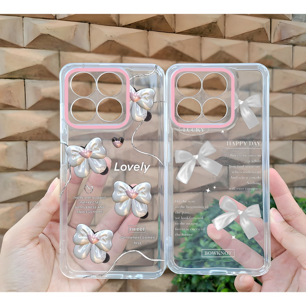 เคสโทรศัพท์ HP ZTE BLADE A55 - เคส ZTE BLADE A35 ล่าสุด - เคสซิลิโคนแบบนิ่มสําหรับโทรศัพท์ ZTE BLADE