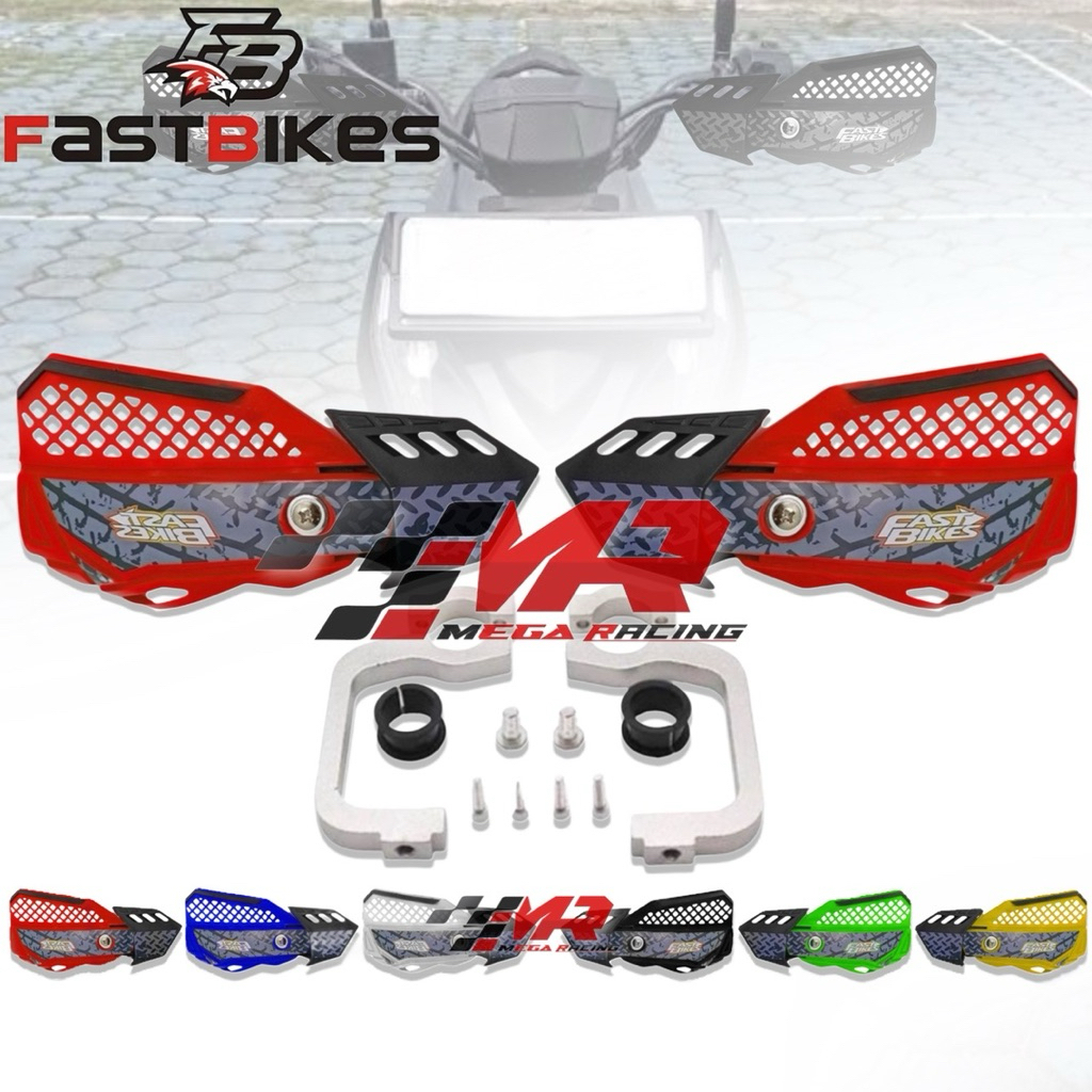 Handguard Fastbikes รุ่น Acerbis เหล็กวงเล็บ Cnc อลูมิเนียม Handguard Acerbis Klx Crf Dtracker Wr Universal Acerbis Ulitmate Handguard Acerbis Ulime Klx Crf 150 Acerbis Wr Klx Crf 150 Acerbis Wr Klx Crf 150 Acer Klx Crf Arcbis Wr Nortta Pro Klx Crf