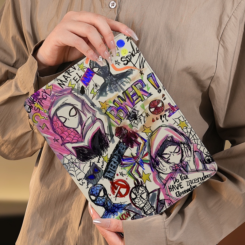 การหมุน zc661 สําหรับ Ipad gen 10/11 gen 7/8/9 10.2 นิ้ว mini pro 11 air4 air5 สําหรับ Huawei matepa