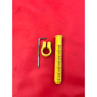 Holder Egrek Standar Universal