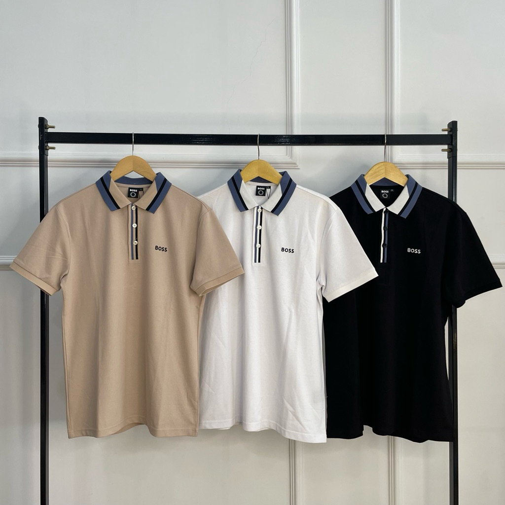 ALL BRAND MIROR COLLAR