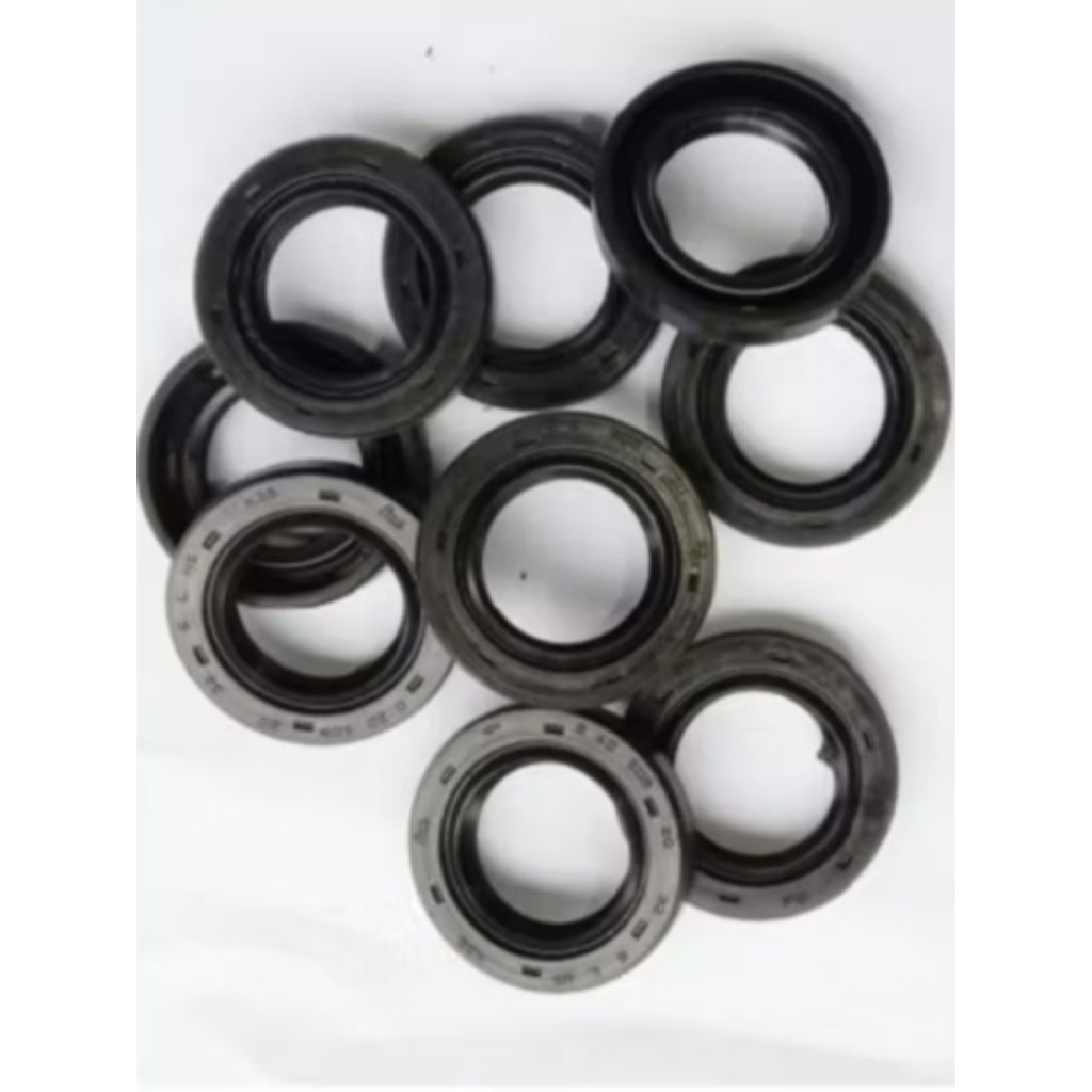 ซิลซิลเป็น puly beat 20x32x6