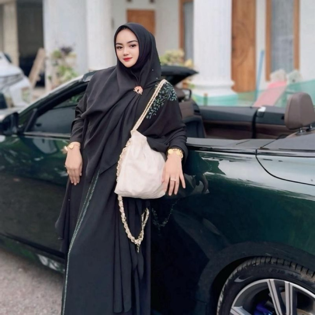 รหัสเสื้อ Unii.Qo Premium || ศรีอิริเย่ || 17 DECEMBER DAY