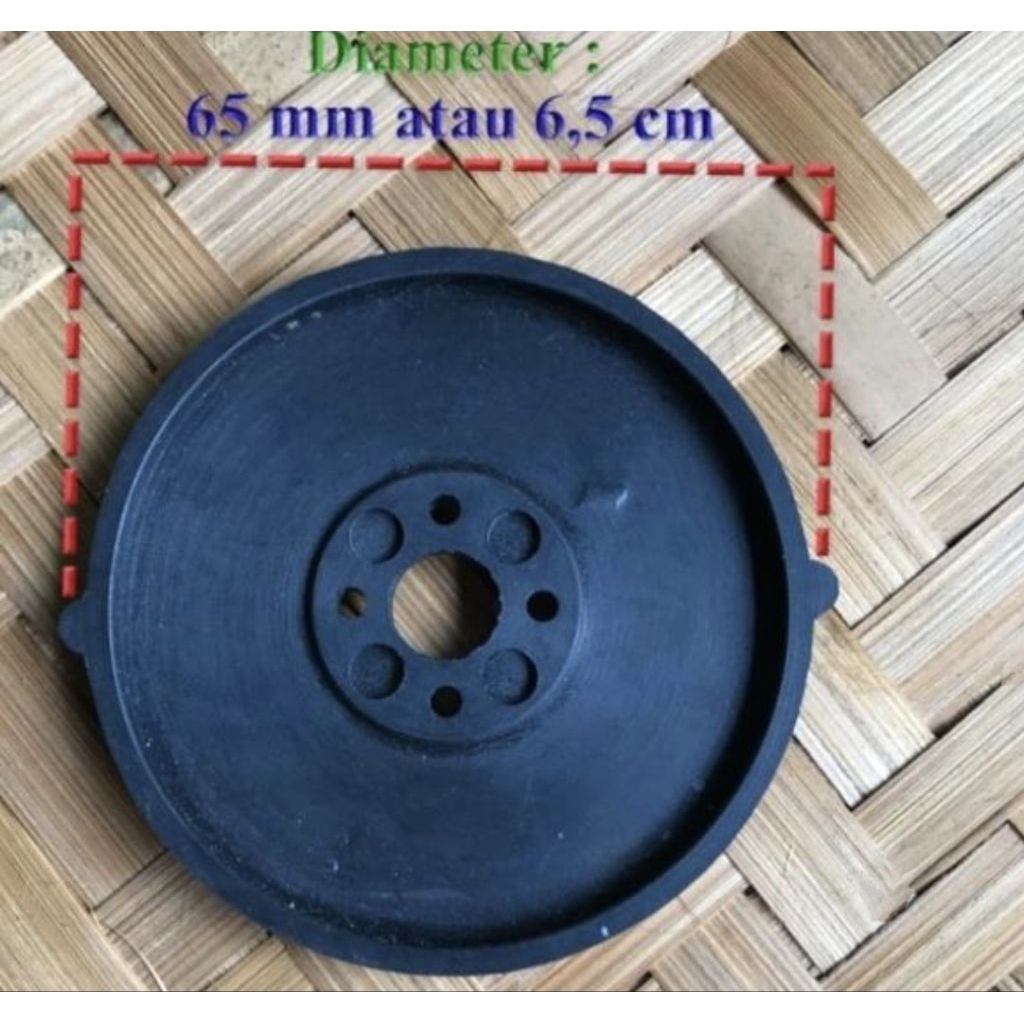 LP 60 ยางเมมเบรน Resun LP 100 ยาง Resun - เมมเบรน LP 100