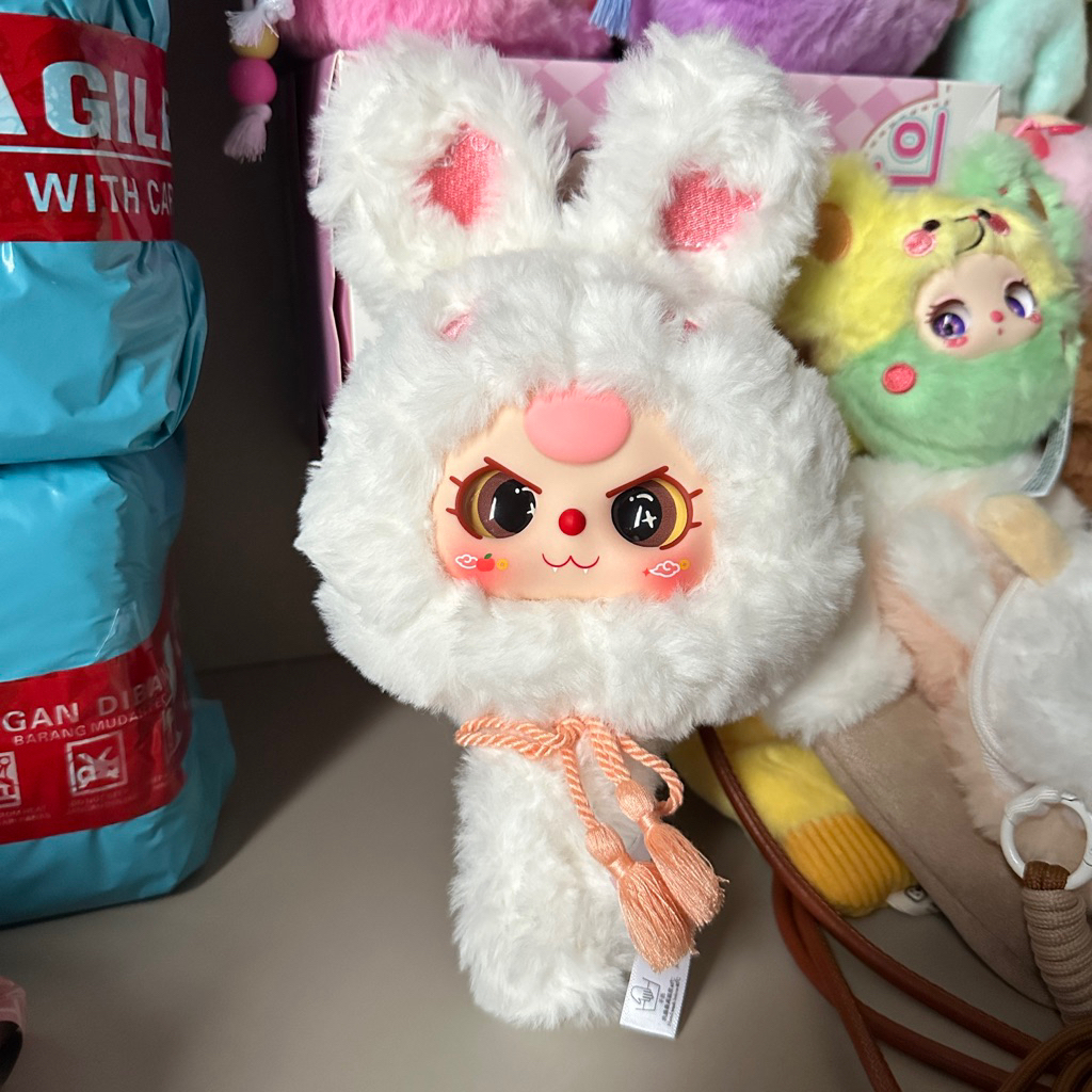 BB3 MIRROR**********