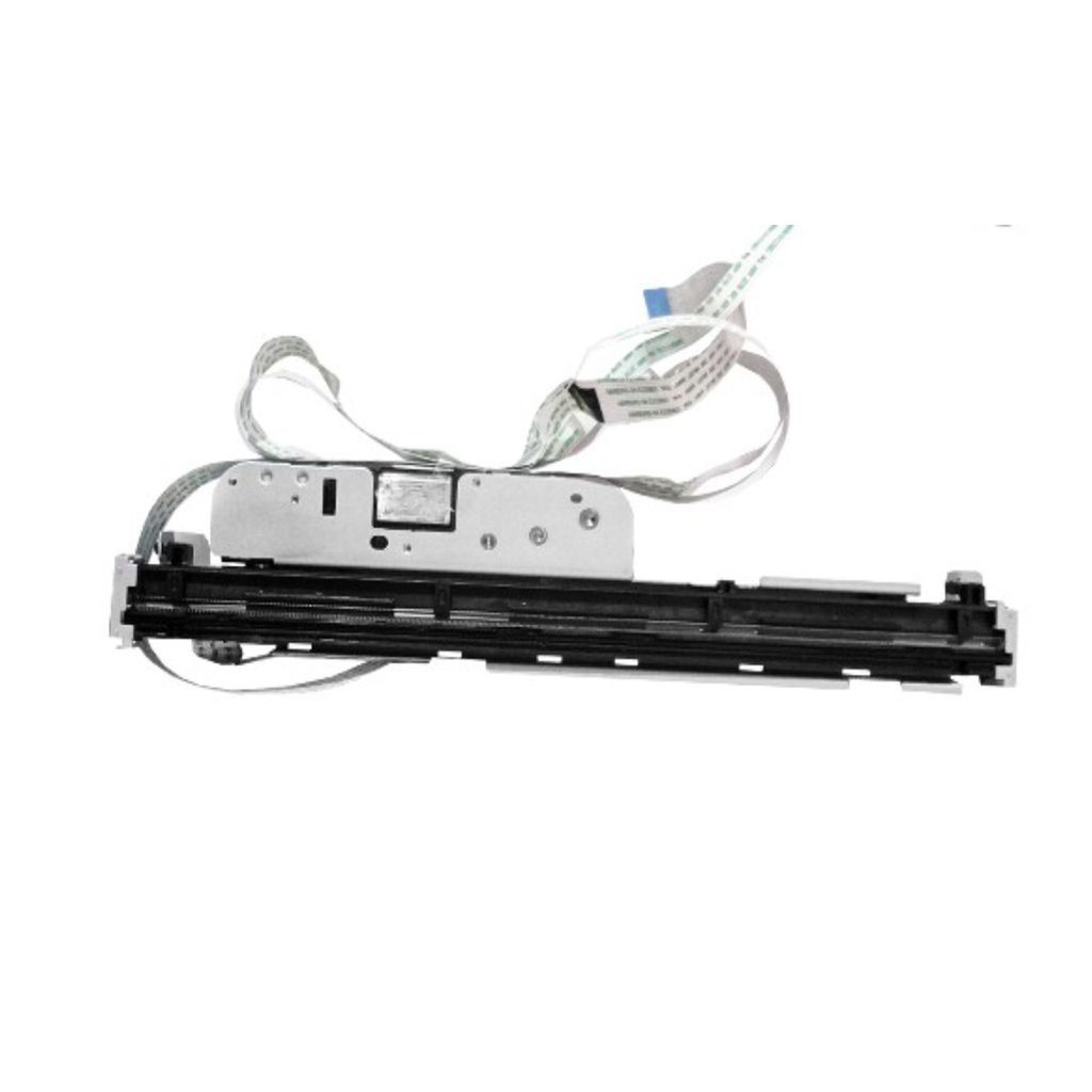 Canon mp237 เครื่องสแกนลายนิ้วมือมือสอง