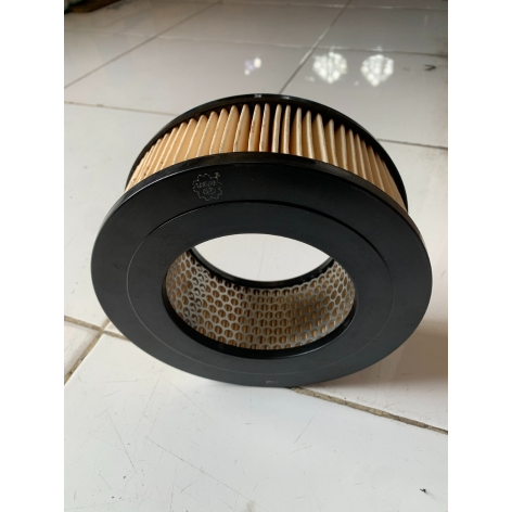 SAKURA AIR FILTER (1780124010) สําหรับ COROLLA-KF50 CAR
