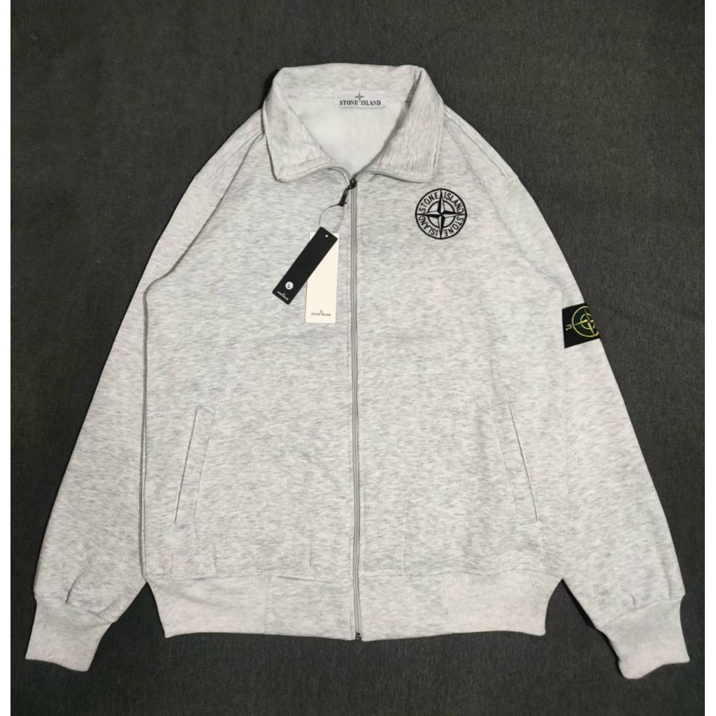 TRACKTOP BORDER*****