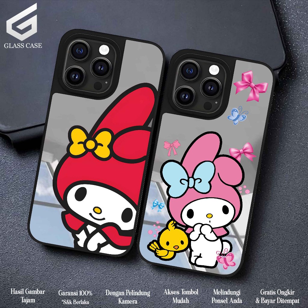 เคสกระจกมองข้าง HP IPHONE 16 PROMAX IP 16 PRO IP 16 IP 15 PRO IP 15 IP 14 PROMAX IP 14 PRO IP 13 PRO