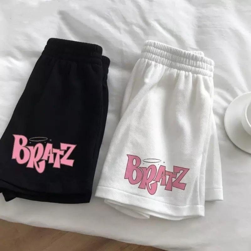 Bratz Hotpants******