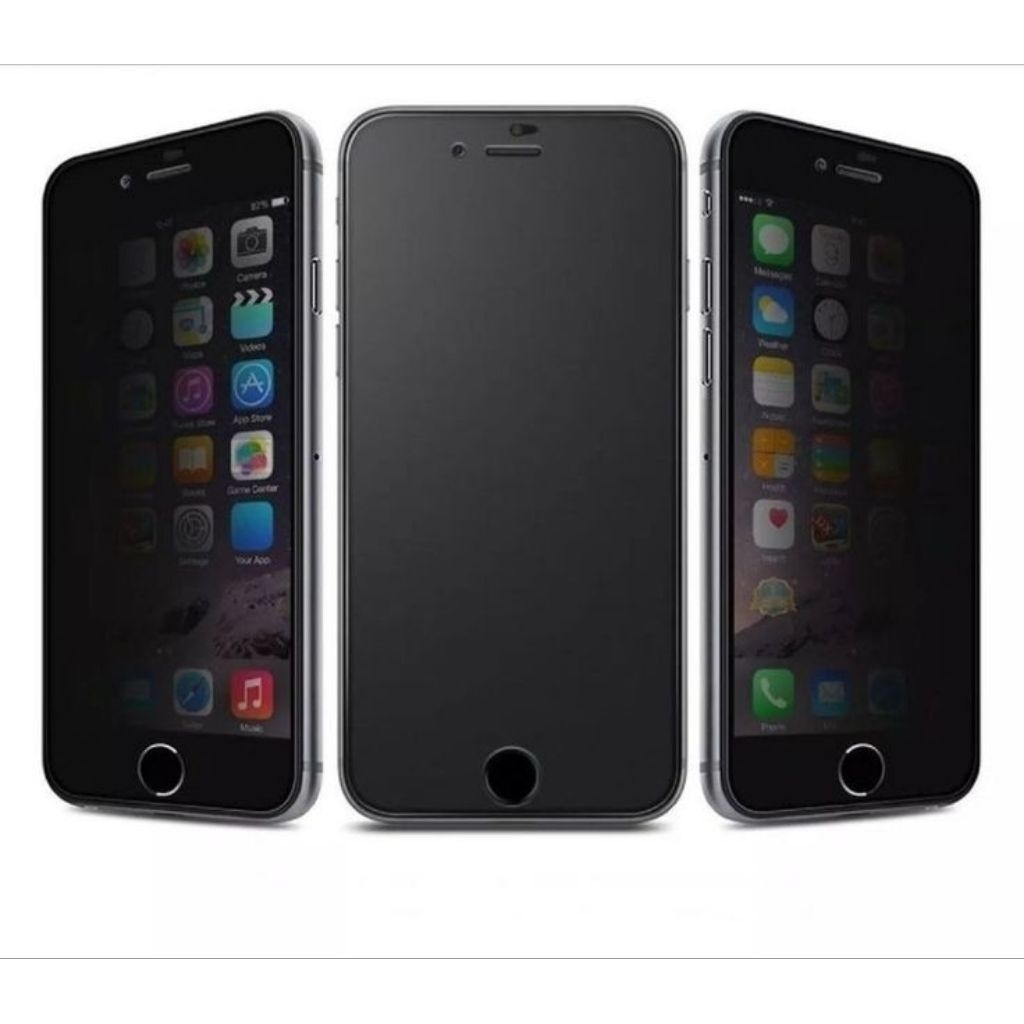 Anti-scratch hydrogel Matteความเป็นส่วนตัวAnti-spy a IQOO z10 z9 z9x z7x 13 neo 10 12 neo 9pro z9 tu