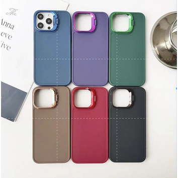 เคส oppo a5i a1k a11k a12 a15 a15s a17 a17k a18 a3x a3 nfc a3 pro a38 4g a5s a5 2020 a58 4g a60 เคส 