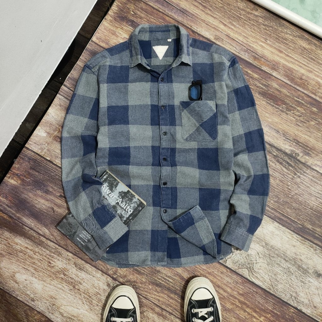 เสื้อผ้าสักหลาด Bming ไซส์ M