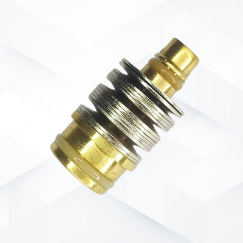 ลูกสูบตัวควบคุม Discspring PB Plus