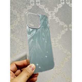 0624 VVV CASE PICTURE 0PP0 A38 A18 A16 A55 A55 A60 A74 A95 A17 A7 A12 A5S A15 A15S A57 A77S A52 A92 