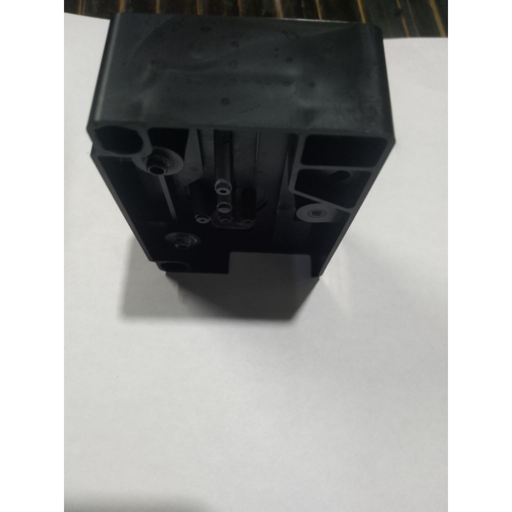 Manifold หัวพิมพ์ Epson L1300 ดั้งเดิม