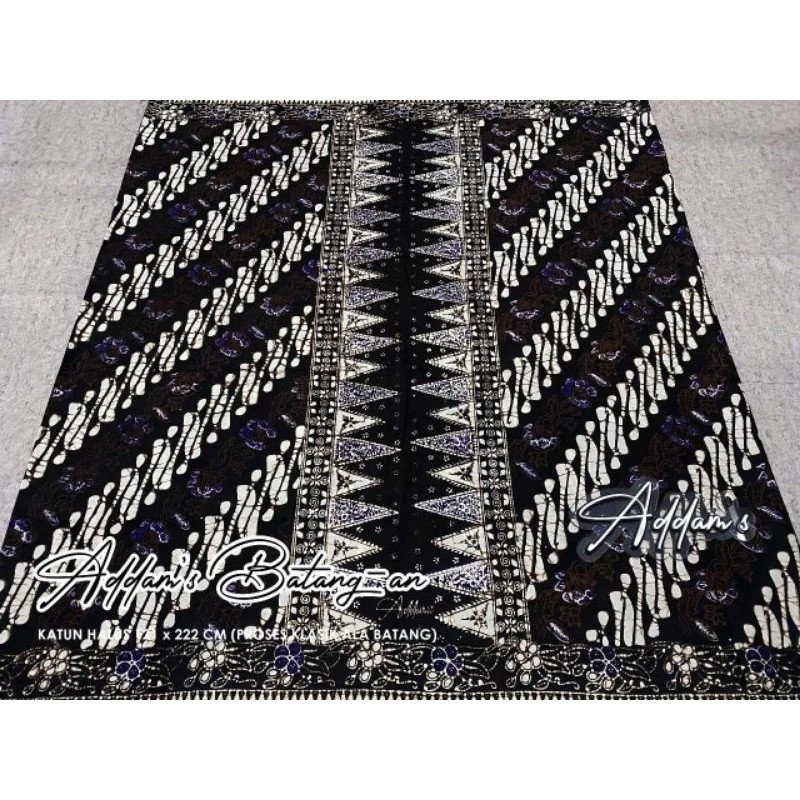 Gus Batik Kautsar Sarong Gus Iqdam Batik Sarong Az Zahir Batik Sarong Hardroh Batik Sarong Premium B