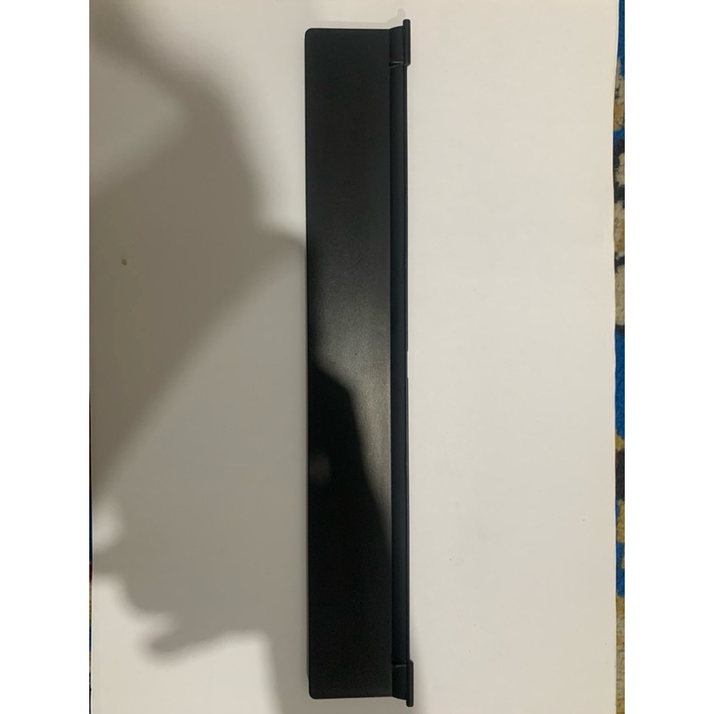 ผ้าคลุมถาดกระดาษ Epson L210, L220, L360, L385, ETC.