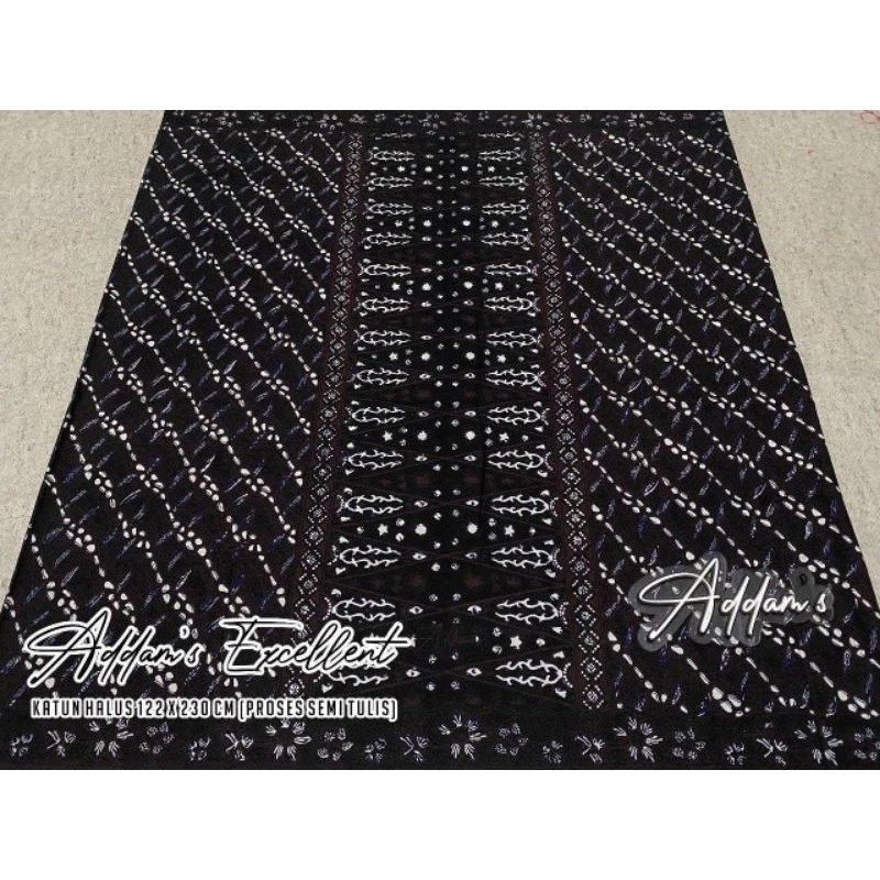 Gus Batik Kautsar Sarong Gus Iqdam Batik Sarong Az Zahir Batik Sarong Hardroh Batik Sarong Premium B