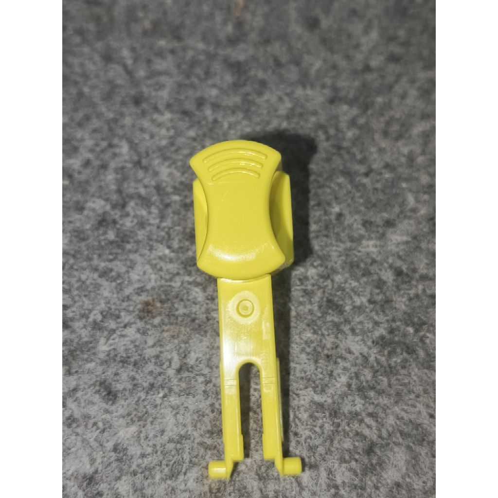 Canon G1020 G2020 G3020 Ink Tube Cap อุปกรณ์เสริมเครื่องพิมพ์