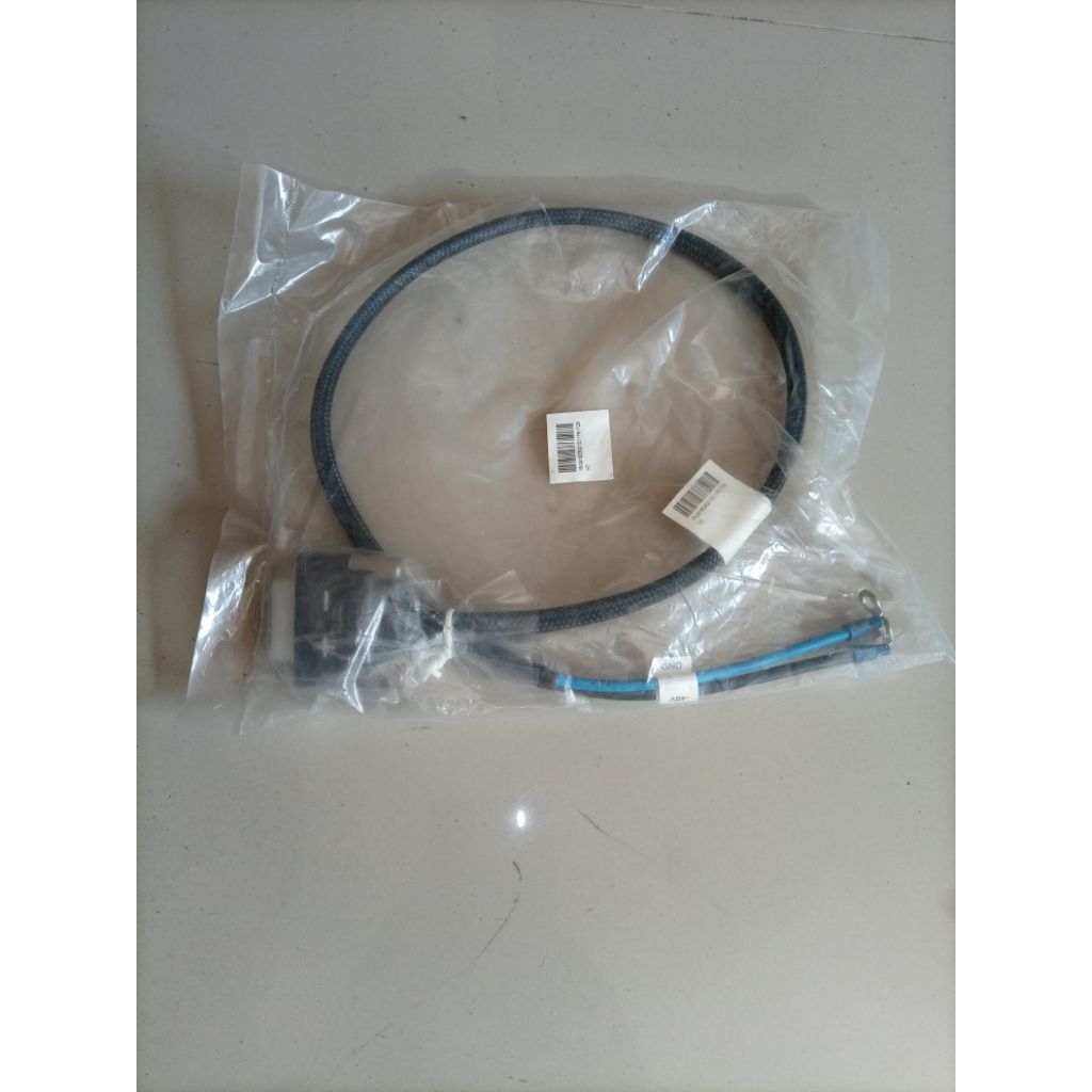 สายไฟ DC OLT, PSU, UPEU