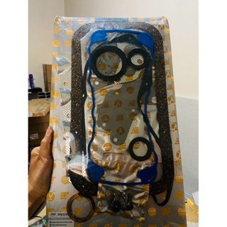 PAKING SET SJ 410 KATANA/ ST 100 EXTRA