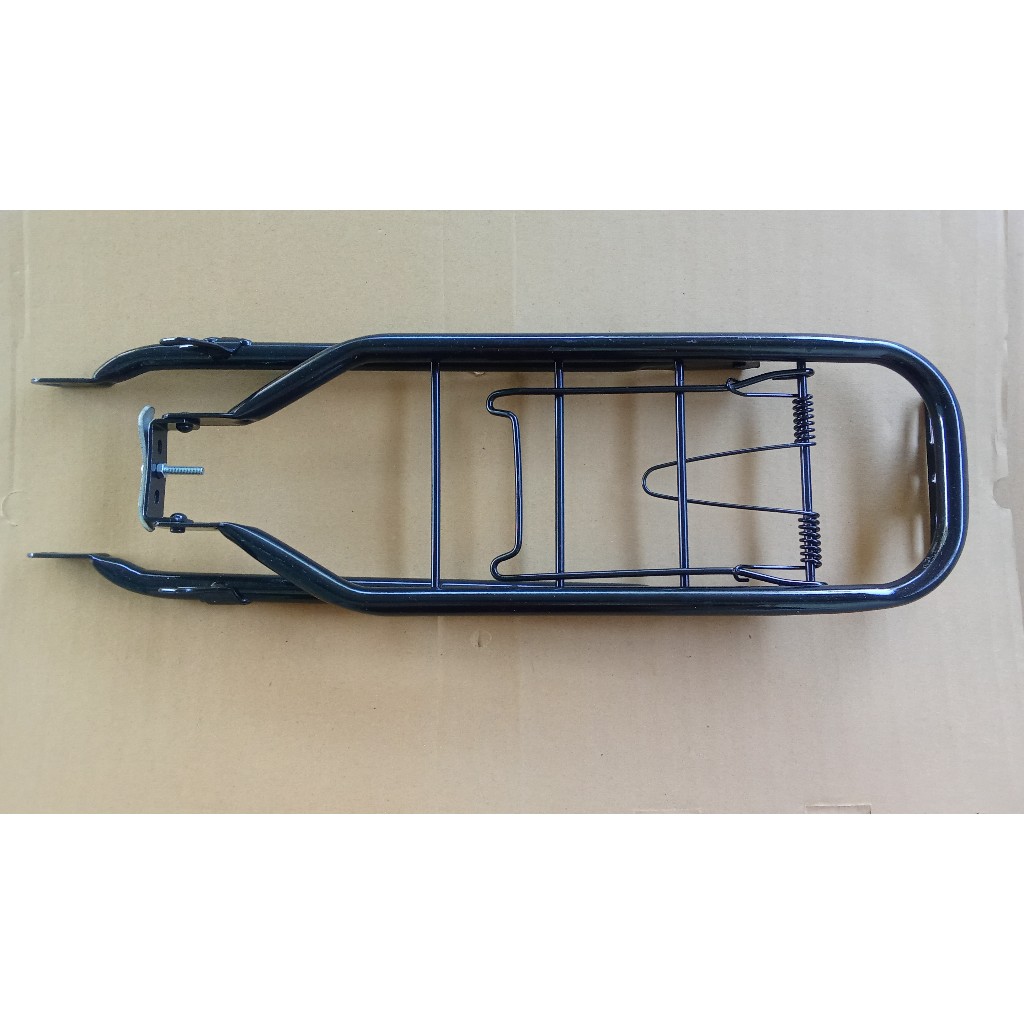 กระเป๋าหลังสําหรับ Ontheel 28 Akita Bike