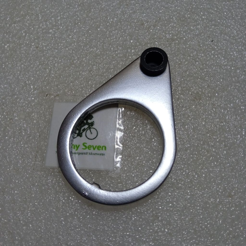 Brake Stopper headtube Evo 32mm สายแขวน cantilever