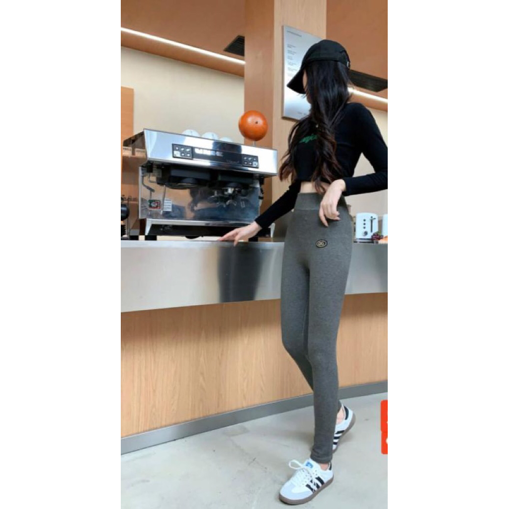 LATEST WOMENS FUR LEGGINGS, WOMENS FASHION, CURRET HIGHWASH, WOMENS ZUMBA GYMNITICS SPORTS OUTFIT