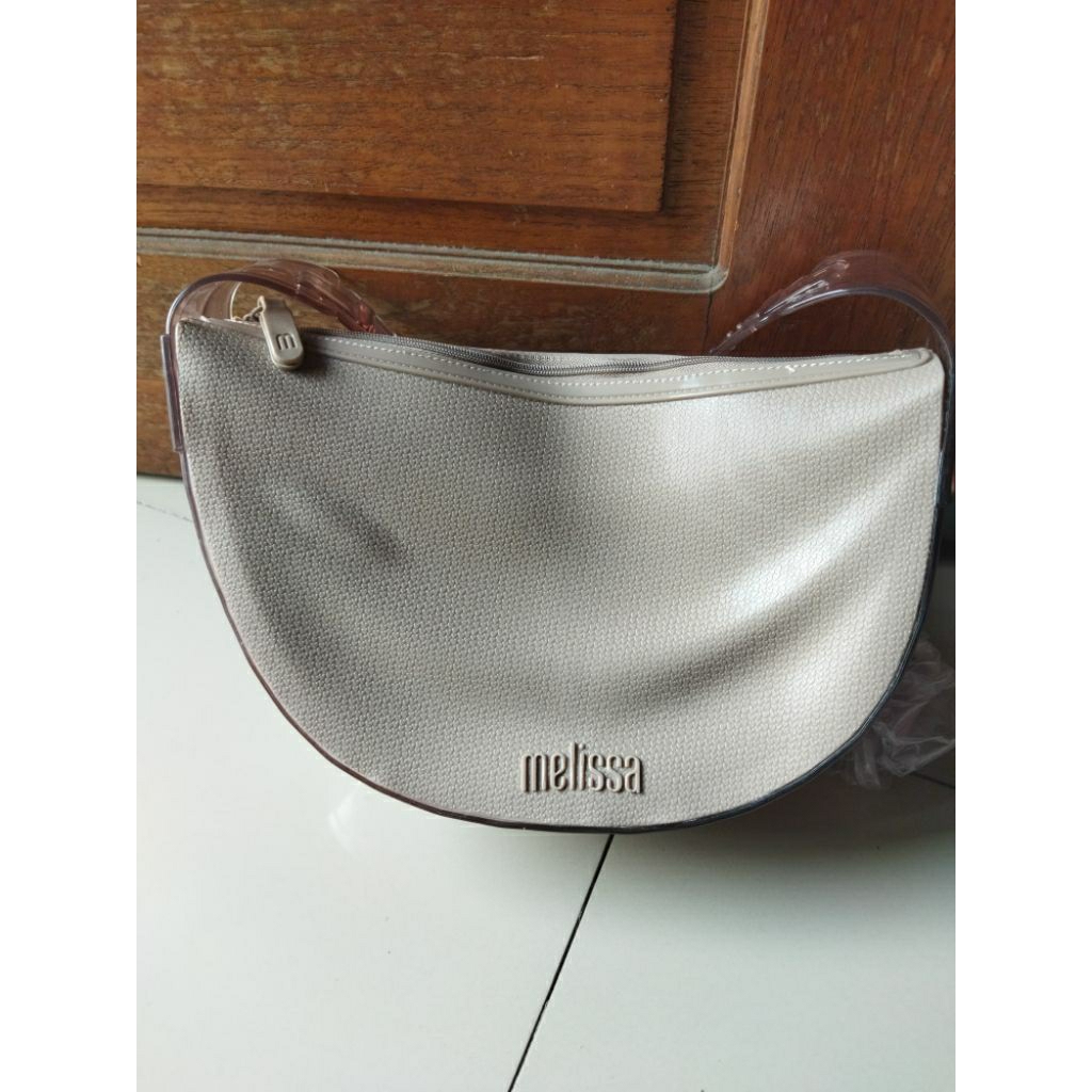 กระเป๋า MELISSA MELISSA