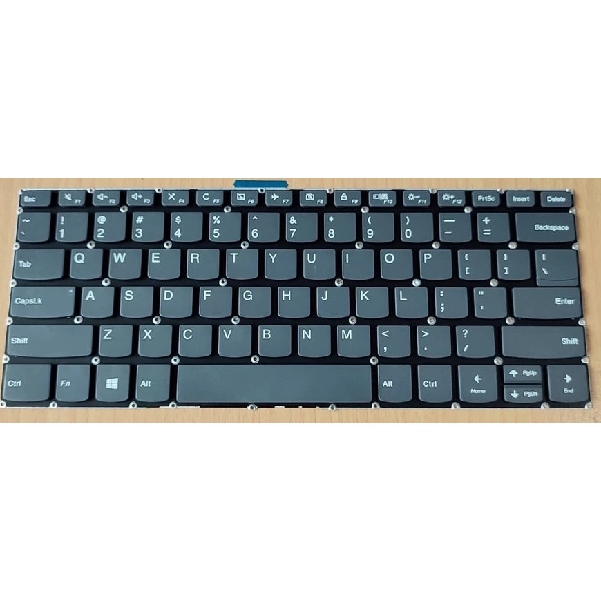 TOMBOL Lenovo V330-14IKB V330-14ISk V130-14IKB V130-14IGM V530S-14IKB 520-14IKB 520-14 V330-14ARR 81