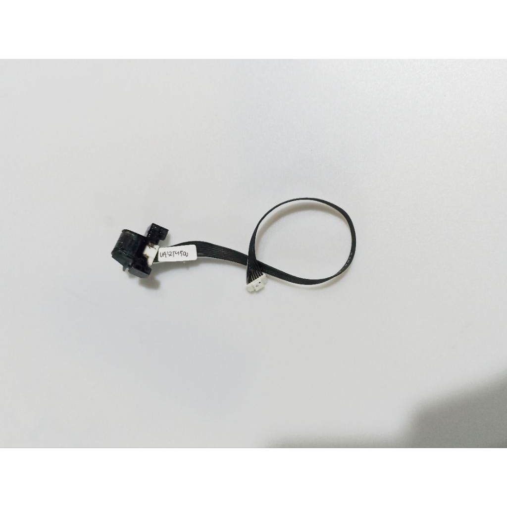 TOMBOL SAMSUNG POWER BUTTON UA32T4500 UA32T4500AK