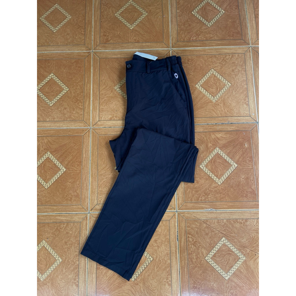 กางเกงกลางแจ้ง MONCROSS