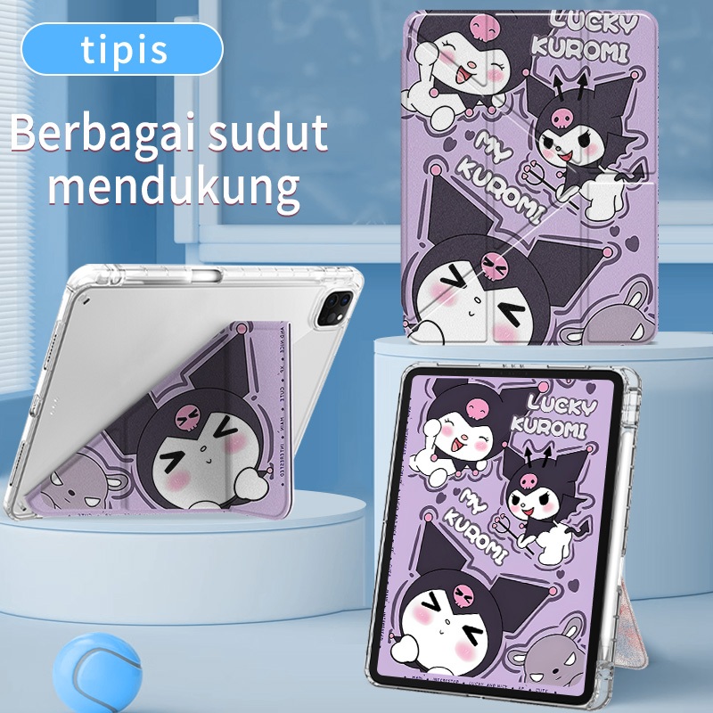 3 + Y zv353 สําหรับ Ipad gen 10/11 gen 7/8/9 10.2 นิ้ว mini pro 11 air4 air5 สําหรับ Huawei matepad 