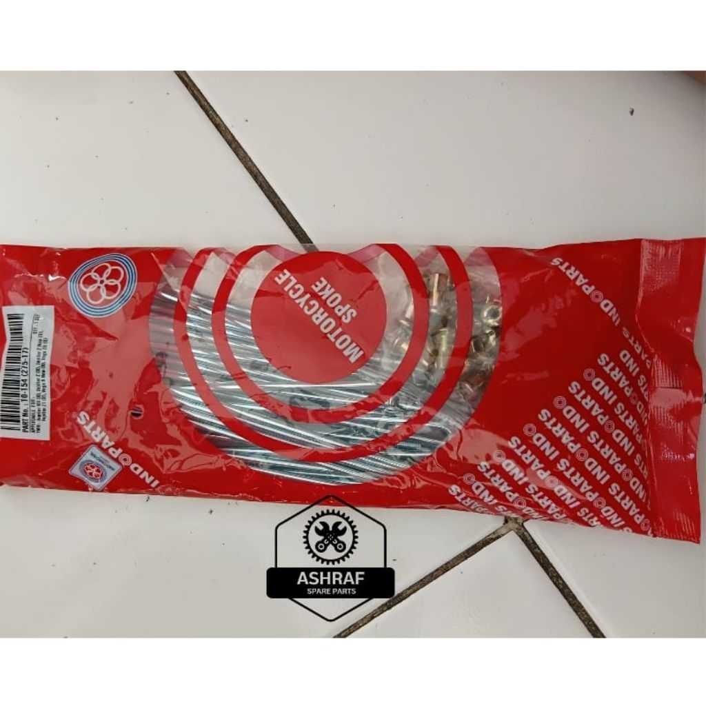 ดาวพฤหัสบดีเฟืองซี่หลัง MX Jupiter Z Jupiter Z New Jupiter Z 1 Vega R New Vega ZR 
10-154