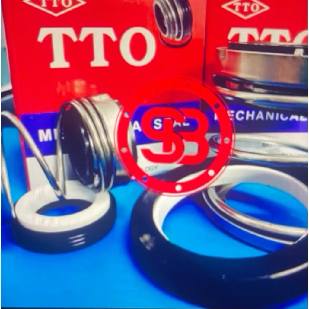 ซีลเครื่องกล EA 560 2 ดั้งเดิม