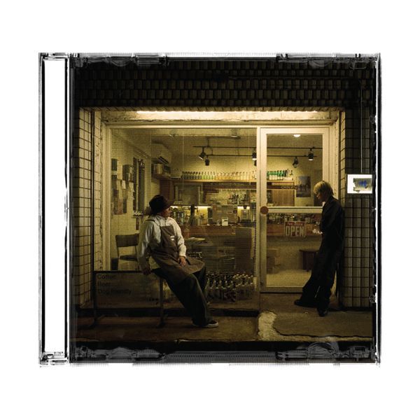 [PO REG] HAAN จันทร์ (Bunch) -