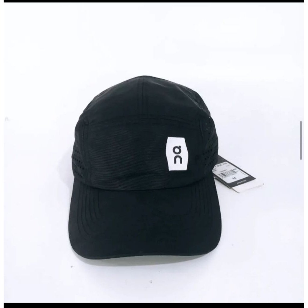 SPORTS HAT RUNNING ON HAT DRIFIT HAT PARACHUE RUNNING HAT TENNIS GYM SPORT TRAINING HAT