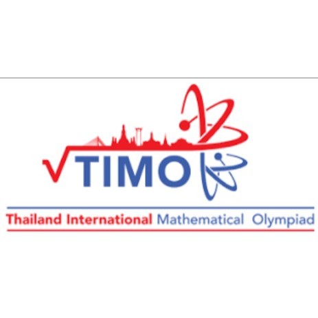 TIMO Thailand International Mathematics Olymp 2015-2017 Heat Round