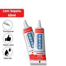 HAN NAO/HANJIAO SHOE GLUE SUPER POWER GLUE