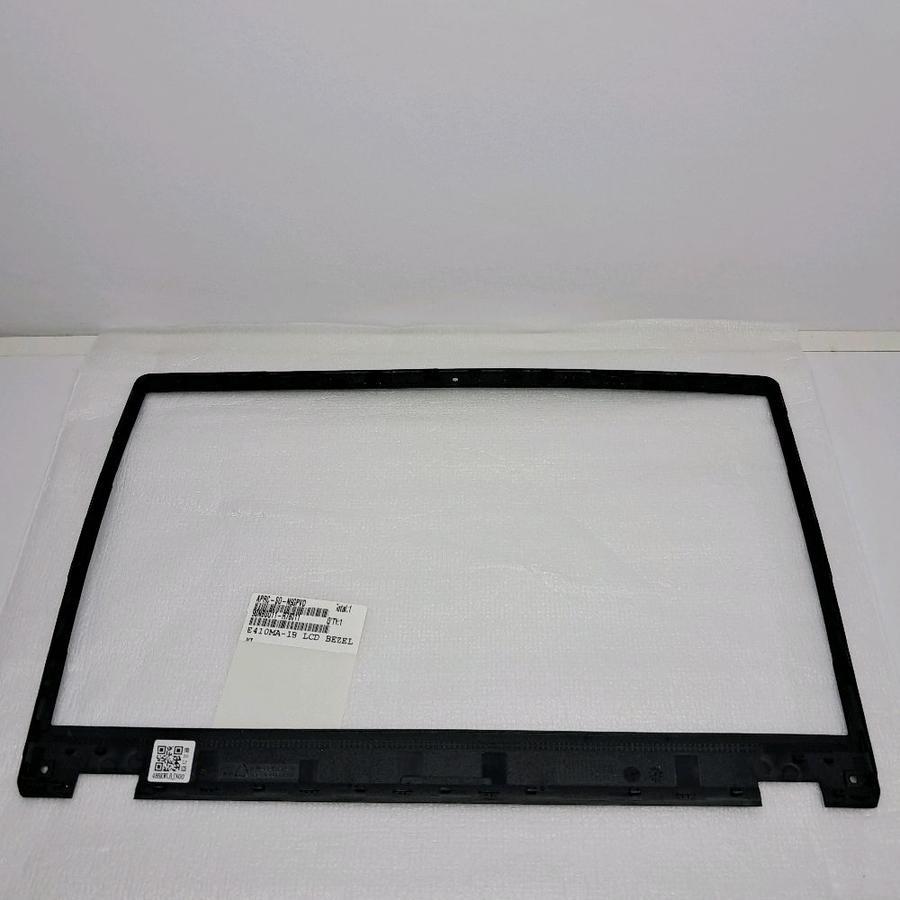 LCD BEZEL ASUS E410 X410 FRAME LCD ASUS E410 X410