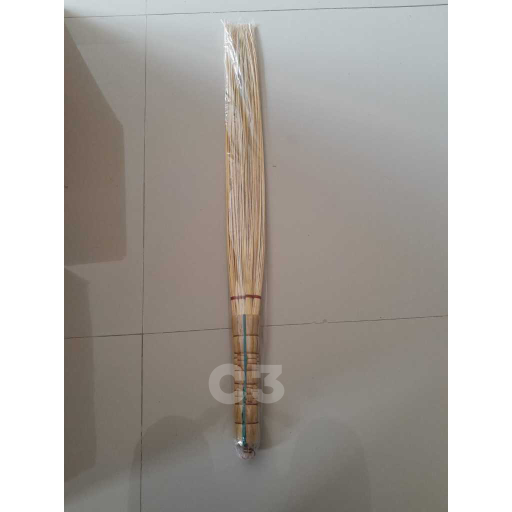 BROOM BROOM BROOM BROOM BROOM