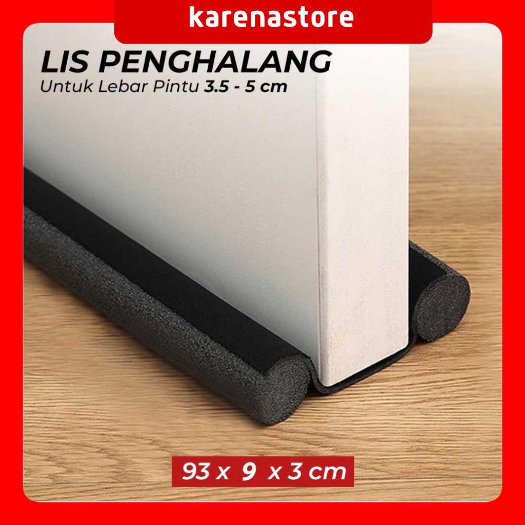 TaffiHOME ซีลล่าง 93cm - FF53