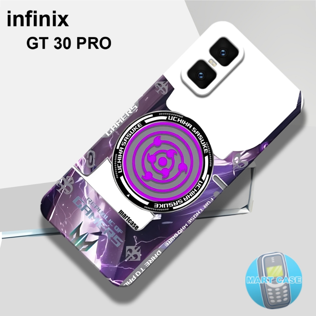 HP ล่าสุด Infinix GT 30 Pro Case 2025 Infinix เคสโทรศัพท์แบบยืดหยุ่น 2024 ปกป้องกล้อง - เคสแฟชั่น - เคสอ่อนปัจจุบัน - เคสโทรศัพท์ INFINIX - เคสสุดเท่ 2024 - เคสโทรศัพท์ - เคส Hontinga Rajacase Cool เย็น