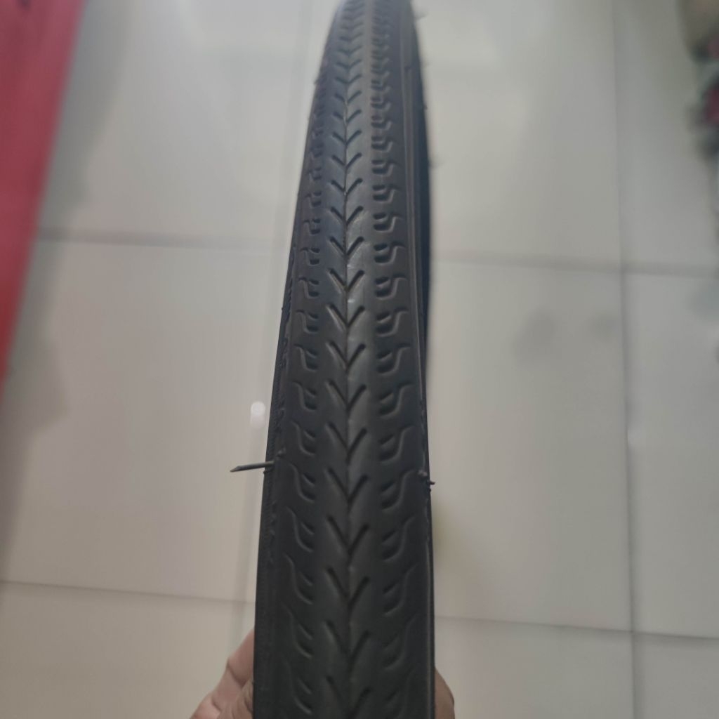ยาง Swallow 700 x 28c fixie 700x28 ยางนอก fixie