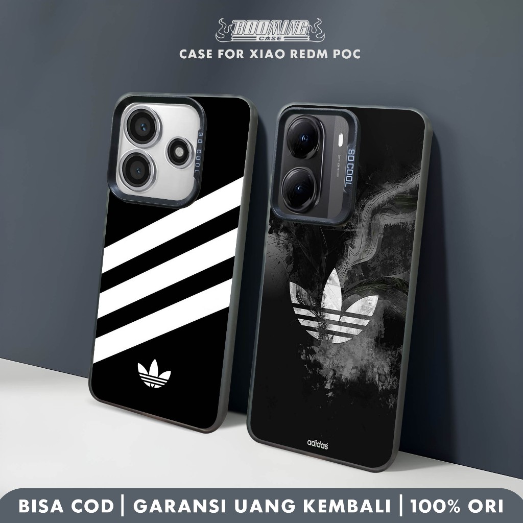 กรณีXiaomi Redmi 14C 12 4G 9A 12C 13C 8 8A Pro 9 10 4G 13 A1 2022 9C 10A 9T 13T 11 Lite Mi 14T Pro M