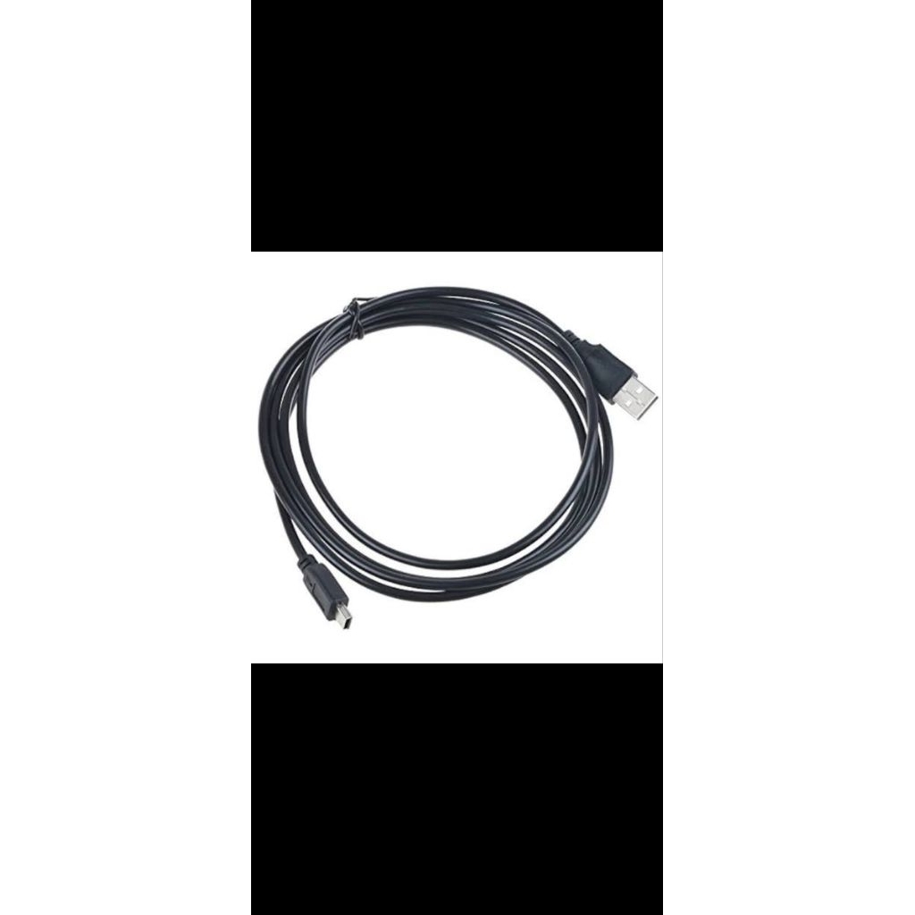 สาย Usb numark dj2 go 2 dj2go2 คอนโทรลเลอร์